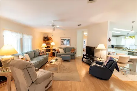 14 Emden Circle Punta Gorda FL 33950