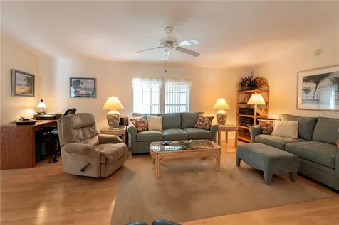 14 Emden Circle Punta Gorda FL 33950