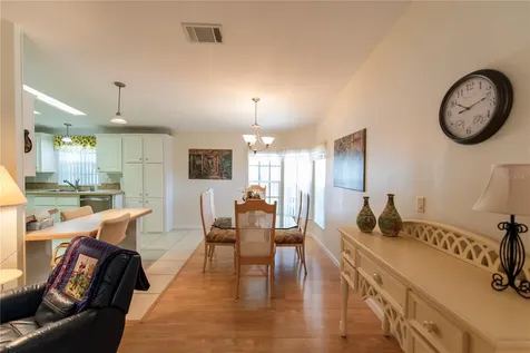 14 Emden Circle Punta Gorda FL 33950