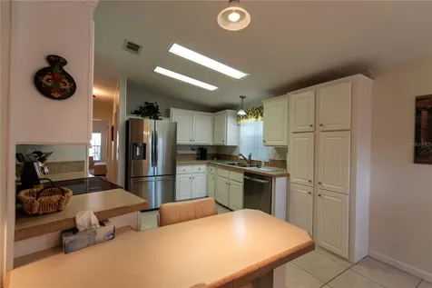 14 Emden Circle Punta Gorda FL 33950