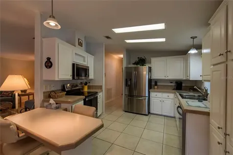 14 Emden Circle Punta Gorda FL 33950