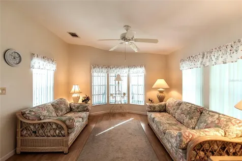 14 Emden Circle Punta Gorda FL 33950