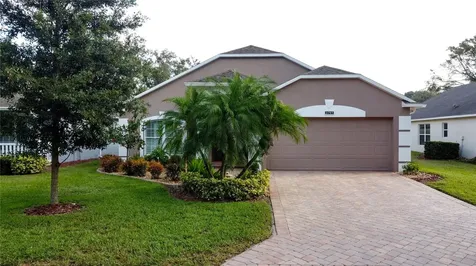 3797 Avon Court Clermont FL 34711