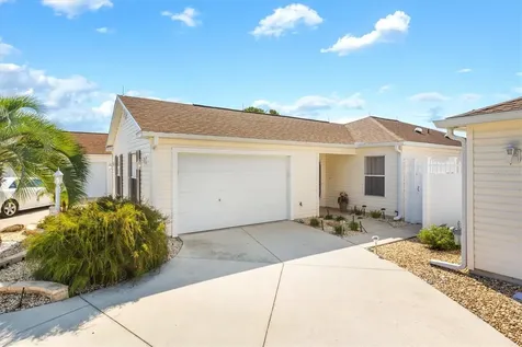 2476 Kenmore Lane The Villages FL 32162