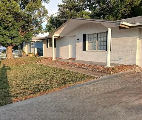 7240 Nova Scotia Drive Port Richey FL 34668