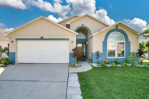 638 Eagle Pointe S Kissimmee FL 34746
