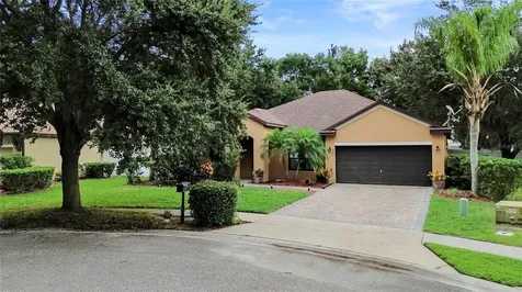 966 Springs Landing Drive Deltona FL 32725