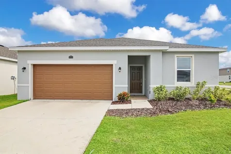 3773 Shoveler Avenue Leesburg FL 34748