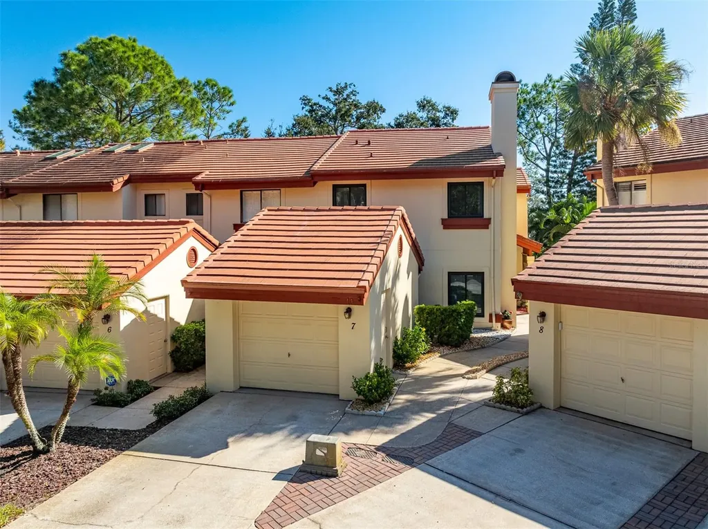 3460 Countryside Boulevard Clearwater FL 33761