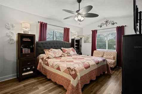 3460 Countryside Boulevard Clearwater FL 33761