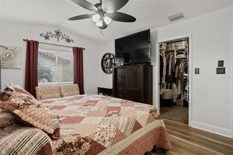 3460 Countryside Boulevard Clearwater FL 33761