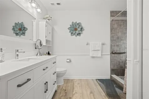 3460 Countryside Boulevard Clearwater FL 33761