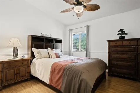 3460 Countryside Boulevard Clearwater FL 33761