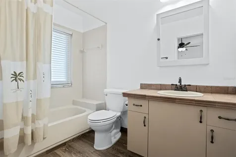 3460 Countryside Boulevard Clearwater FL 33761