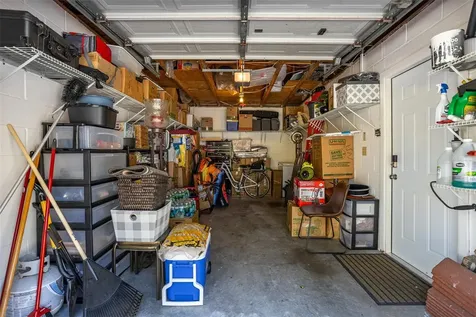 3460 Countryside Boulevard Clearwater FL 33761