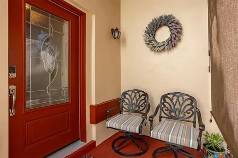 3460 Countryside Boulevard Clearwater FL 33761