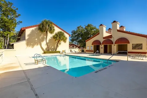 3460 Countryside Boulevard Clearwater FL 33761