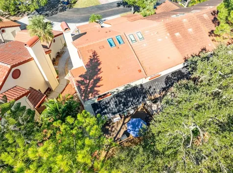 3460 Countryside Boulevard Clearwater FL 33761