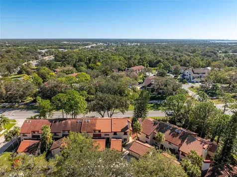 3460 Countryside Boulevard Clearwater FL 33761