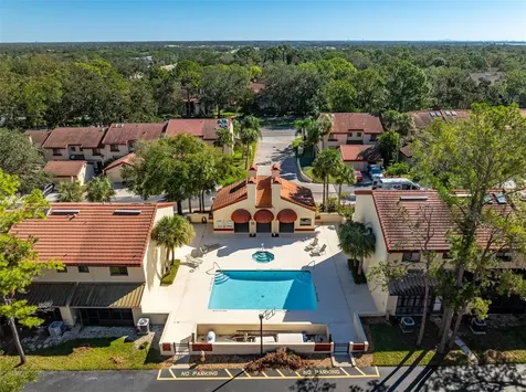 3460 Countryside Boulevard Clearwater FL 33761