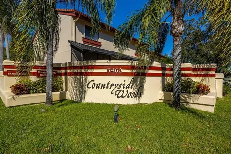 3460 Countryside Boulevard Clearwater FL 33761