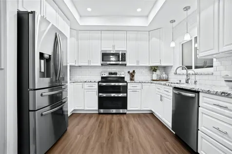 3460 Countryside Boulevard Clearwater FL 33761