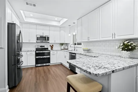 3460 Countryside Boulevard Clearwater FL 33761