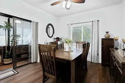 3460 Countryside Boulevard Clearwater FL 33761