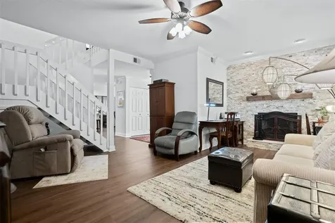 3460 Countryside Boulevard Clearwater FL 33761
