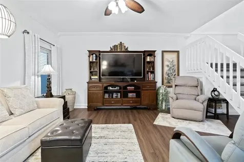 3460 Countryside Boulevard Clearwater FL 33761