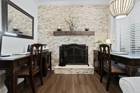3460 Countryside Boulevard Clearwater FL 33761