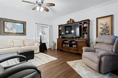 3460 Countryside Boulevard Clearwater FL 33761