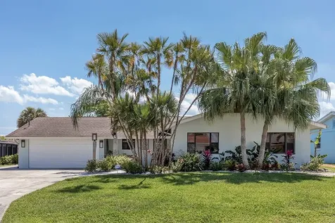 8720 Hickorywood Lane Tampa FL 33615