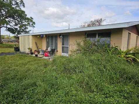 11290 6th Avenue Punta Gorda FL 33955