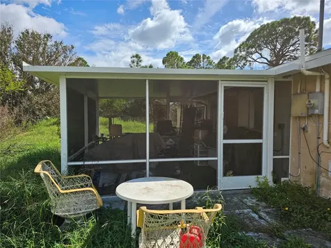11290 6th Avenue Punta Gorda FL 33955
