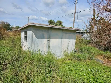 11290 6th Avenue Punta Gorda FL 33955