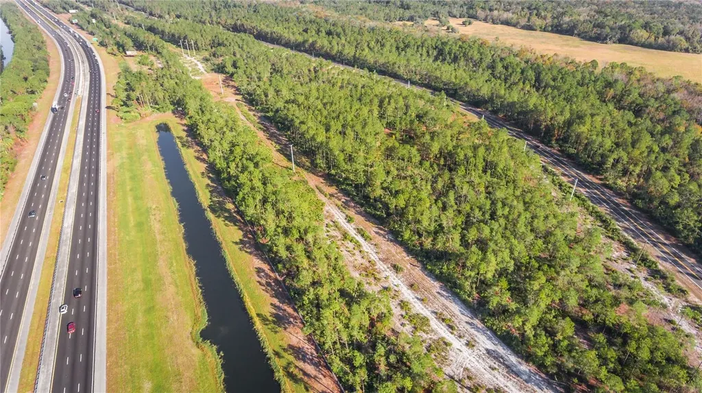 Old Kings Road Palm Coast FL 32137