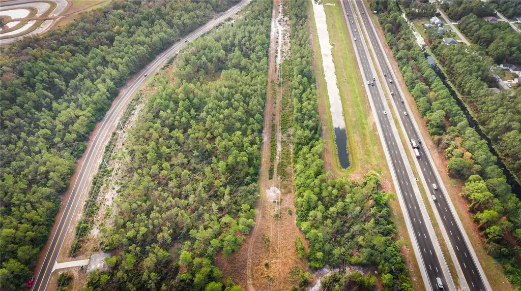 Old Kings Road Palm Coast FL 32137