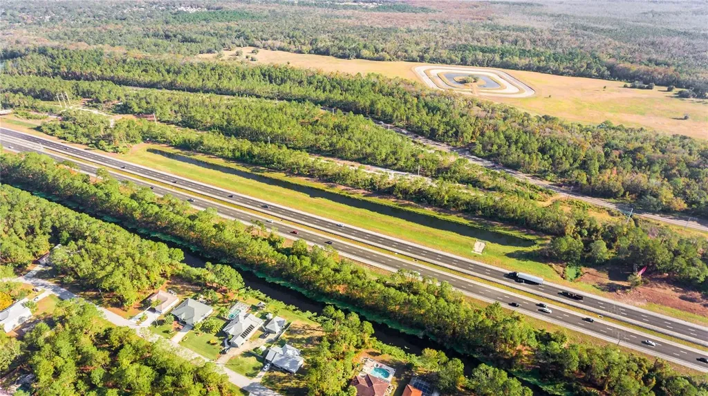 Old Kings Road Palm Coast FL 32137