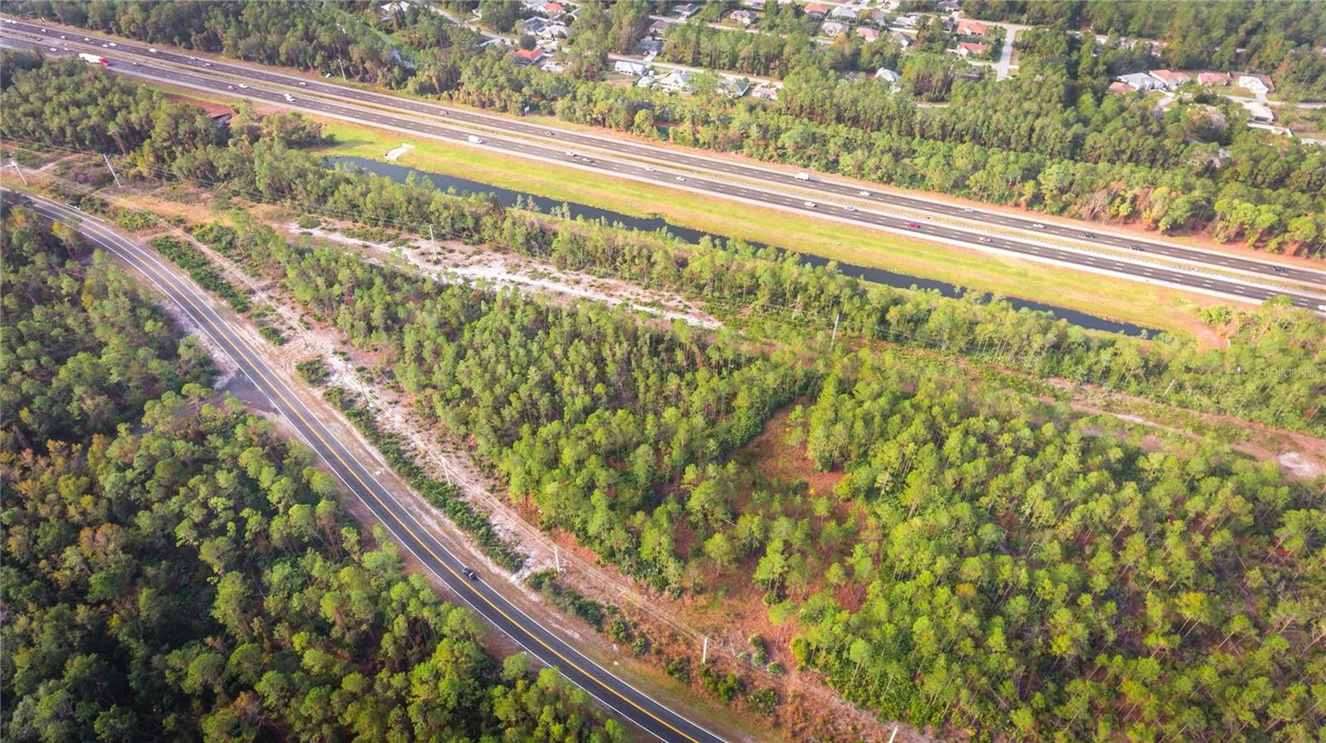 Old Kings Road Palm Coast FL 32137