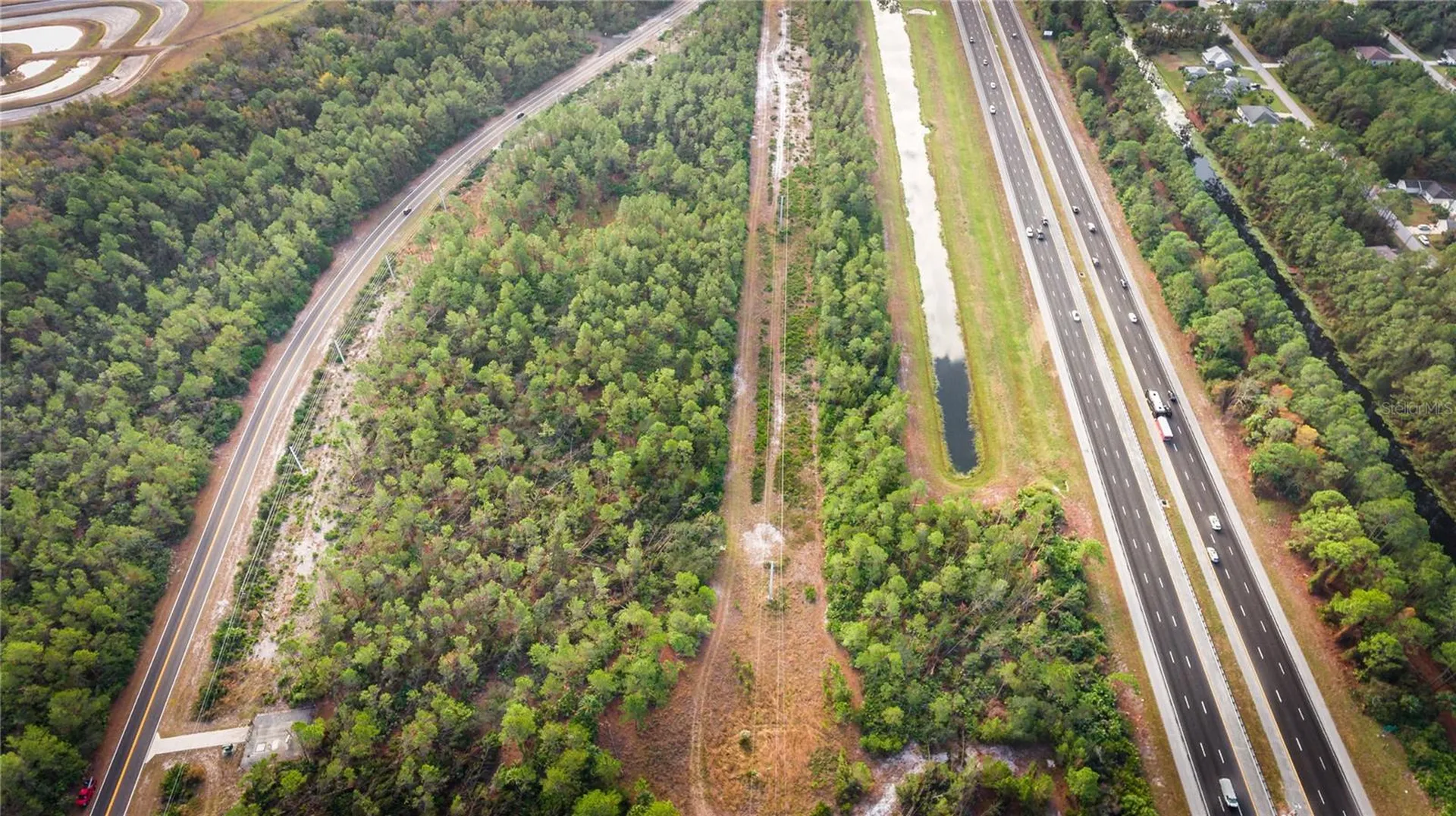 Old Kings Road Palm Coast FL 32137