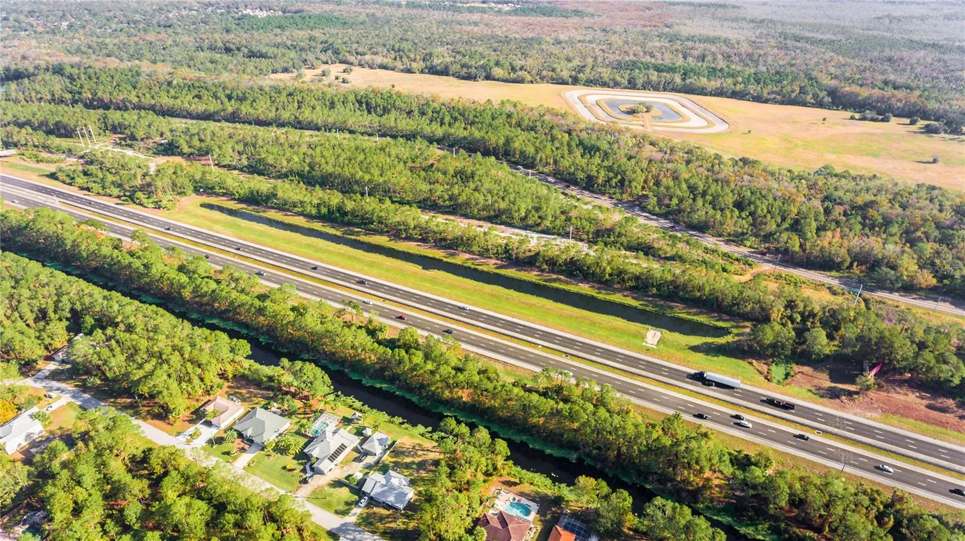 Old Kings Road Palm Coast FL 32137