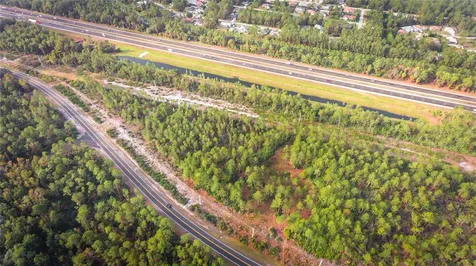 Old Kings Road Palm Coast FL 32137