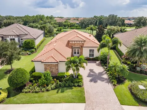 13816 Palazzo Terrace Bradenton FL 34211