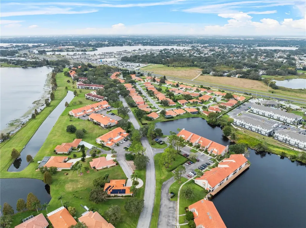 1710 Garden Lake Drive Winter Haven FL 33884