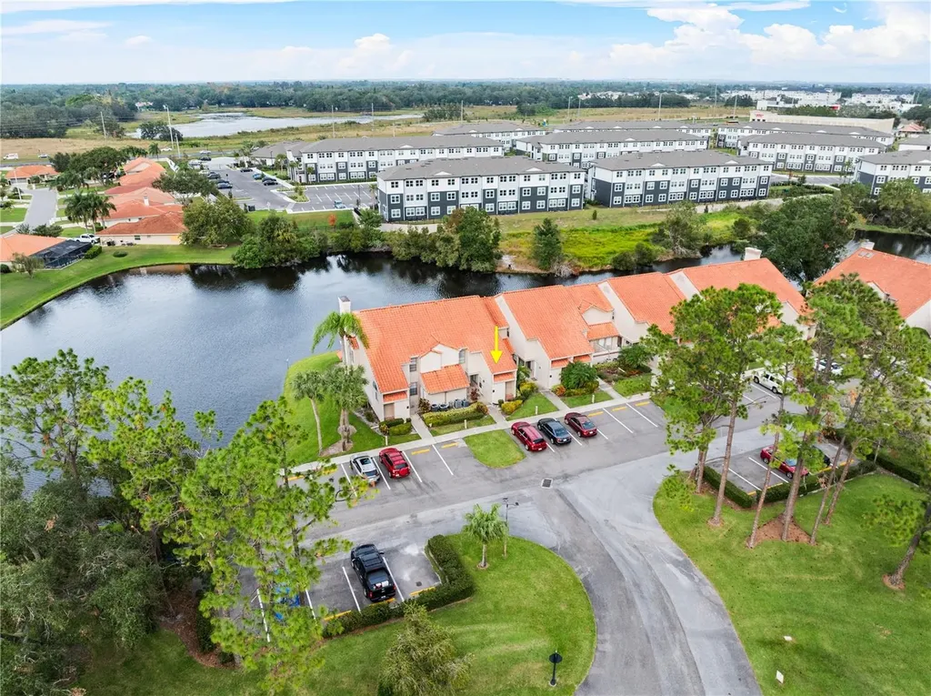 1710 Garden Lake Drive Winter Haven FL 33884