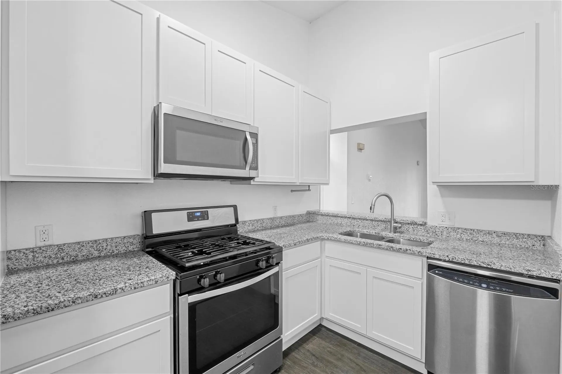 1710 Garden Lake Drive Winter Haven FL 33884