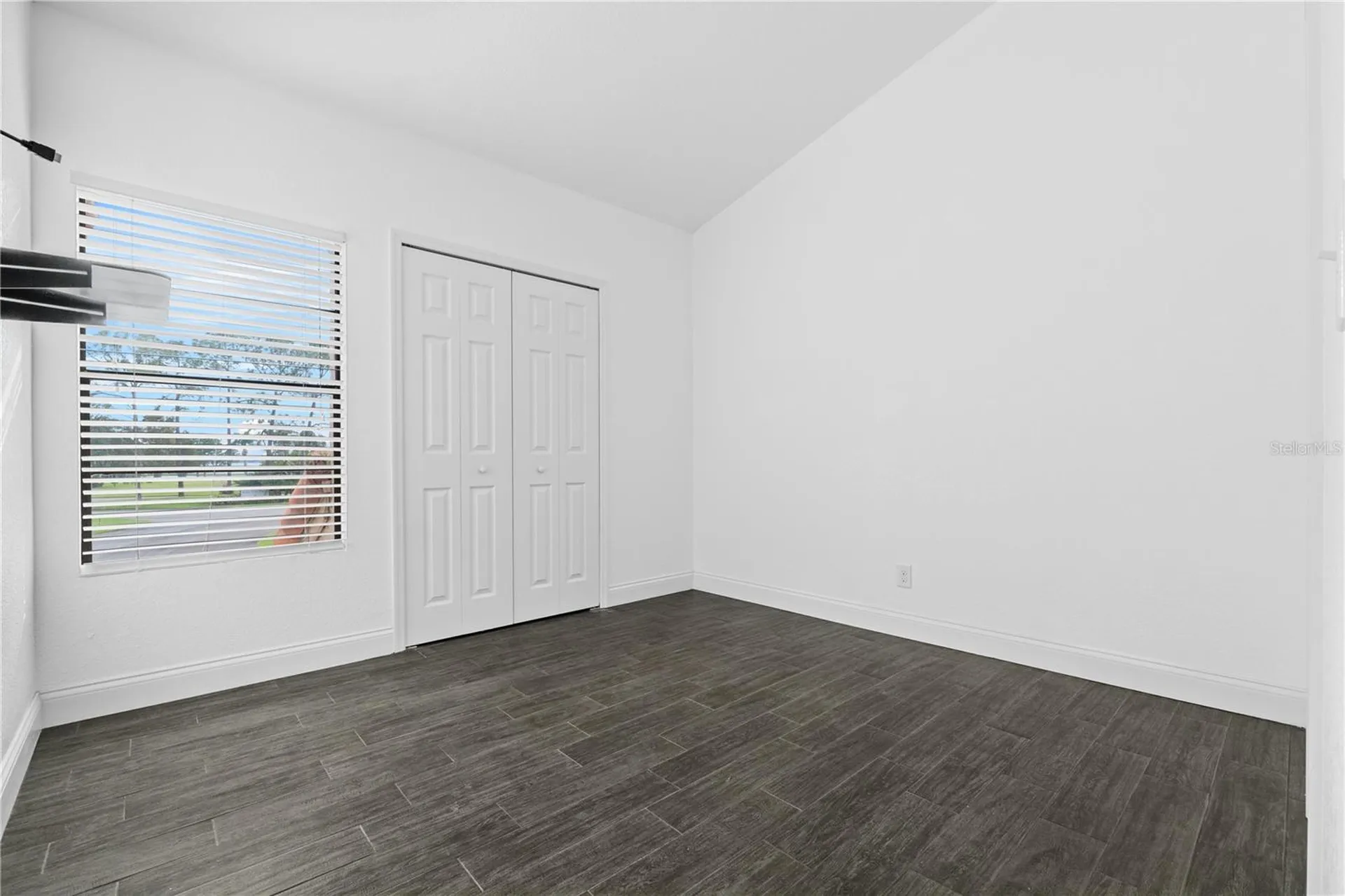 1710 Garden Lake Drive Winter Haven FL 33884