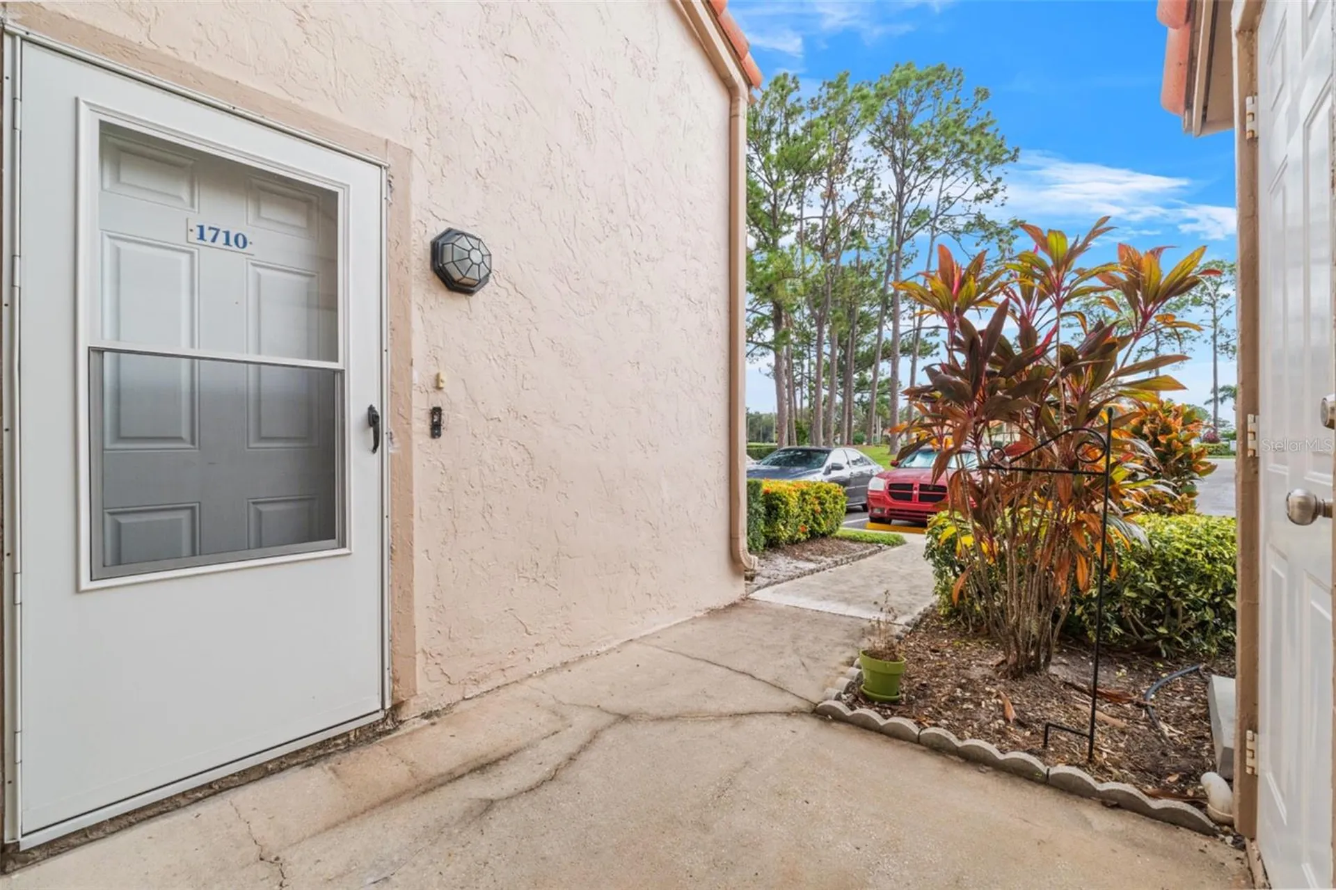 1710 Garden Lake Drive Winter Haven FL 33884