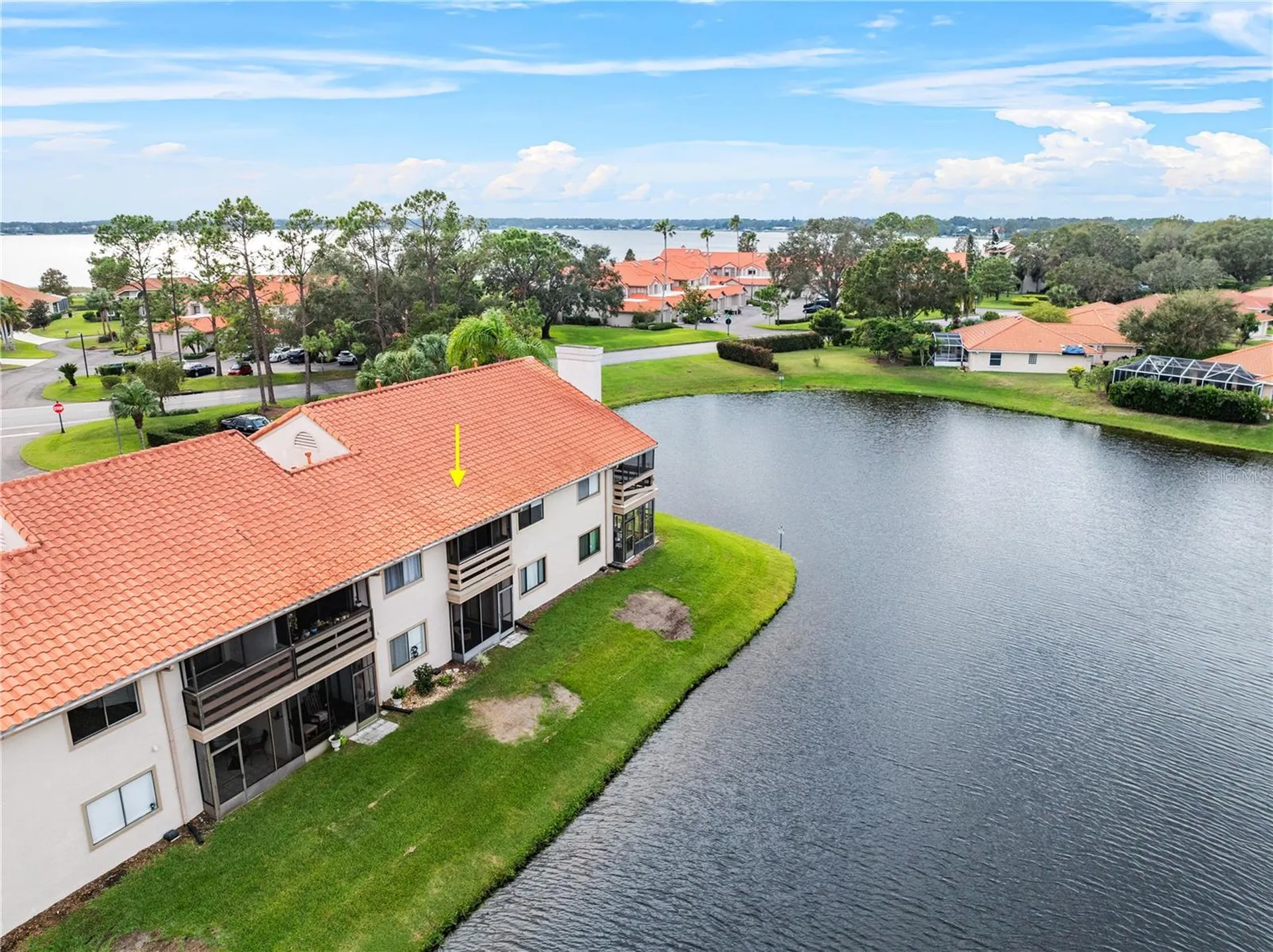 1710 Garden Lake Drive Winter Haven FL 33884